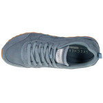 Boty Skechers OG 85-Suede Eaze 155286-SLT 42
