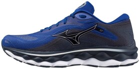 Běžecké boty Mizuno WAVE SKY 7 J1GC230254 Velikost obuvi v EU: 50