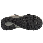 Columbia Peakfreak Rush Sandal Lea M 2121251212 43
