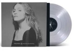 Veronica Electronica (Limited Clear Vinyl) - LP - Madonna