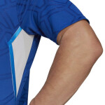 Tričko adidas Condivo 22 MD M HA3507 s