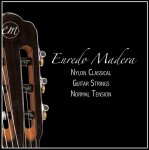 Tanglewood Classical Guitar Strings