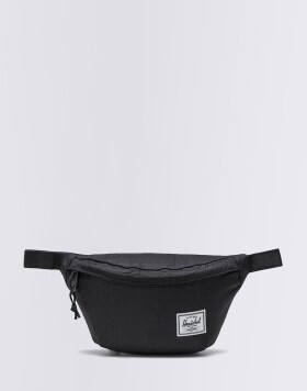 Herschel Supply Classic ™ Hip Pack Black