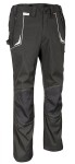 Pracovní kalhoty COFRA TOMTOR Barva: Černá, Velikost: M (V379_0_05_M)