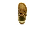 Vivo Gobi Sneaker Acorn celoroční