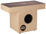 Meinl TOPCAJ1EB SlapTop Cajon