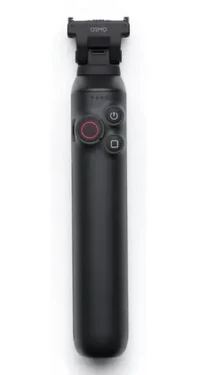 DJI Osmo 360 / Prodlužovací tyč s baterií / pro akční kameru DJI Osmo 360 (CP.OS.00000459.01)