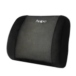 NAIPO MGMS-LD26 / Bederní opěrka (712376777256)
