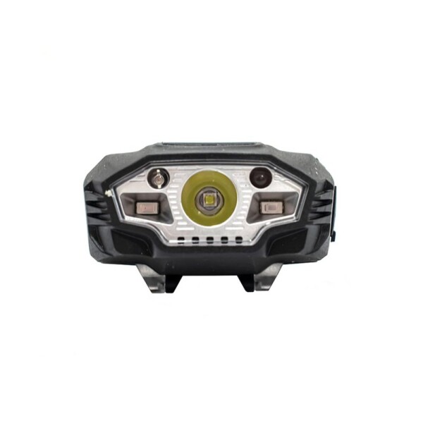 Sonik Čelovka Gizmo HTR-160 Headtorch,Sonik Čelovka Gizmo HTR-160 Headtorch