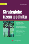 Strategické řízení podniku - Roman Zuzák
