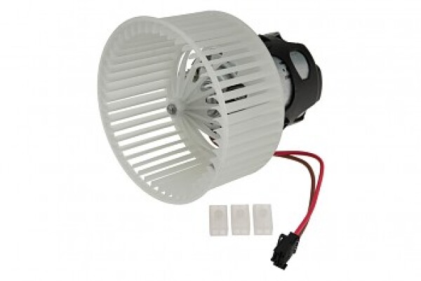 PIETRO Ventilátor topení BMW 5 (F10/F11/F07), 6 (F06/F12/F13) a 7 (F0x)