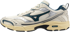 Vycházkové boty Mizuno MXR D1GA256206 Velikost obuvi v EU: 38