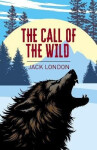 Call of the Wild - Jack London
