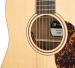 Furch Blue D-SW L.R. Baggs EAS-VTC CNR Active