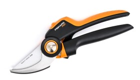 Fiskars 1057175