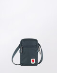 Fjällräven High Coast Pocket 560 Navy