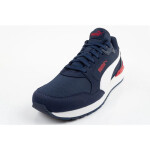 Boty Puma ST Runner v4 39966605 38