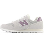 Sportovní obuv New Balance sneakers W WL373OG2 dámské 41,5