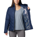 Columbia Heavenly Jacket W 1788661464 s