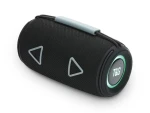 Aligator Bluetooth reproduktor TG 657 / černý (TG657)