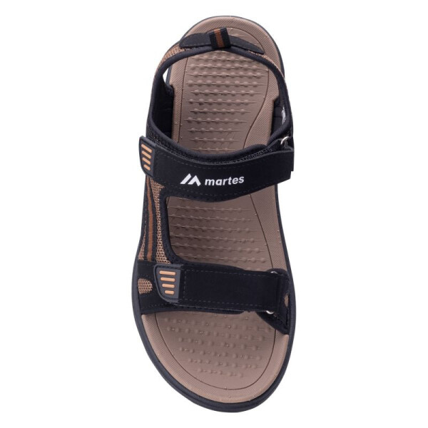 Pánské sandály MARTIBO 45