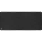 White Shark ASHIKAGA XL černá / podložka pod myš / 90 x 40 x 0.3cm (ASHIKAGA-XL)