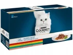 GOURMET Perle 60