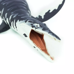 Safari Ltd. Safari Ltd. Figurka - Kronosaurus