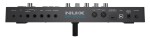 Nux DP-2000 Percussion Pad