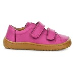 Froddo Baze G3130284-7 Fuxia celoroční