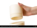 VINYL 303 filament natural 1,75 mm Fillamentum 750 g