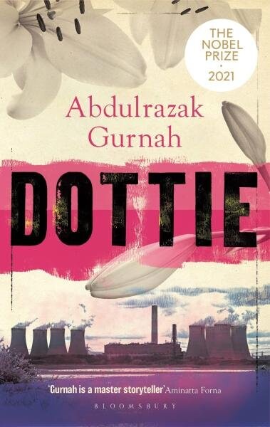 Dottie Abdulrazak Gurnah