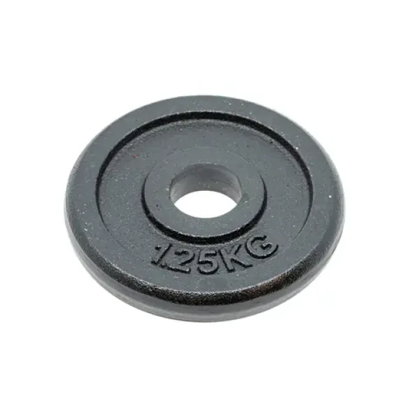 Acra Kotouč 30 mm litina 1,25 kg (02687)