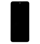 Honor 200 / LCD Display + Dotyková deska / OLED (57983121981)