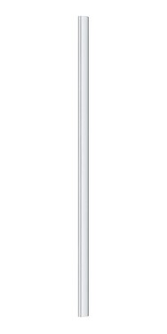GROHE - Rainshower SmartControl Náhradní tyč ke sprchovému systému, chrom 48350000
