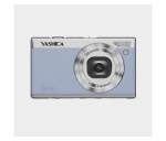 YASHICA Tank (Blue) EDF_1140326