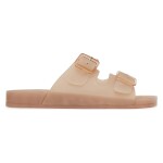 Pantofle DeeZee CT1113-3 Materiál/-Velice kvalitní materiál