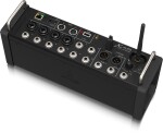 Behringer XR12