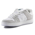 Boty DC Manteca Se M ADYS100314-OF1 EU 41