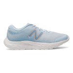 Sportovní New Balance GP520SP8 Látka/-Látka