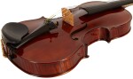 Maestro Instrument Petr Rácz Concerto Stradivari