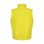 Vesta softshellová dámská RESULT R232F více barev