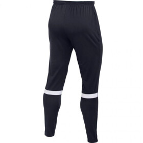 Kalhoty Nike Dri-FIT Academy M CW6122-451 s
