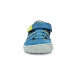 Froddo Elastic G3150290-7 Jeans