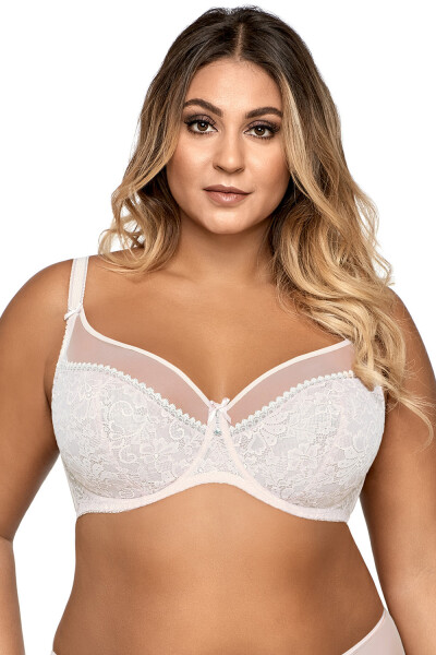 Ava 1396 Crystal barva:bílá 95e