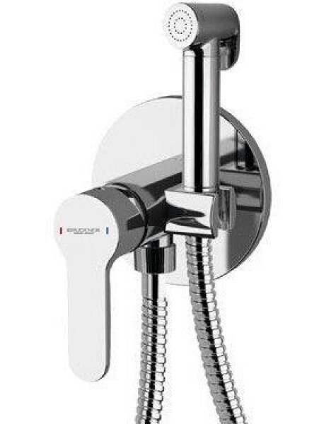 Bruckner Sieger 914.007.1
