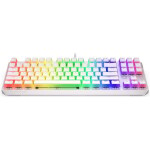 Endorfy Thock TKL OWH P.Kailh RD RGB EY5A009