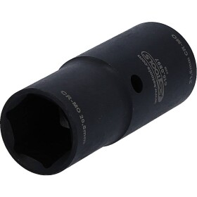 KS Tools 515.0897 515.0897 rázový nástrčný klíč