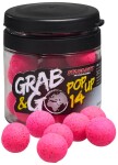 Starbaits Pop-up G&G Global 14mm 20g,Starbaits Pop-up G&G Global 14mm 20g