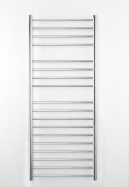SIKO - Radiátor kombinovaný Anima Paul 150x60 cm PA1500600NRZ PA1500600NRZ